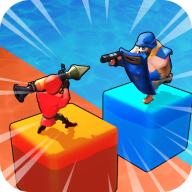 兵人大作战去广告版