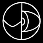 妒火暗燃手机版