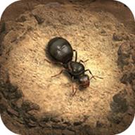 小小蚁国中文破解版