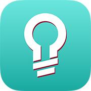 律兜法律咨询2024最新版