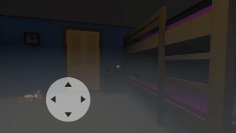 两个坏家伙安卓版截图2