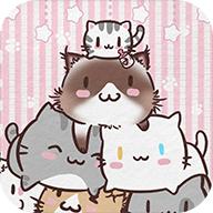 开心猫舍无限金币版