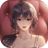 璀璨星途手机游戏