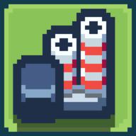 生产链大亨无限金币版