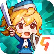 战火之初内测版