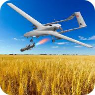 土耳其无人机模拟器手机版