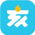 好亥游(游戏社区)2022最新版