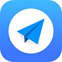 手机号码定位手机App