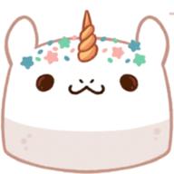 小精灵厨房无限金币版