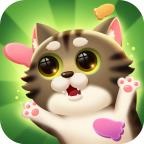 指尖喵喵红包版