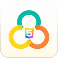 333H5游戏盒子App