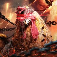 山海百兽谱安卓最新版