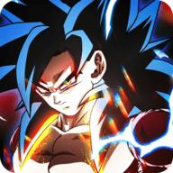龙珠超神龙降临安卓版
