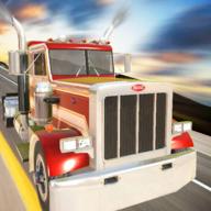 超级卡车速度赛免费版