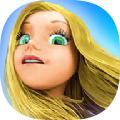 虚拟女孩的生活梦想游戏破解版