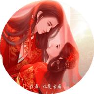 热血之路橙光破解版