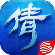 倩女幽魂手游互通版