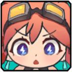 盖亚突破安卓版