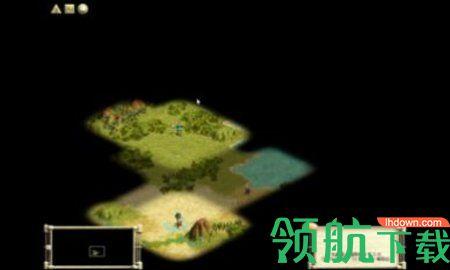 文明建设大师游戏破解版截图3