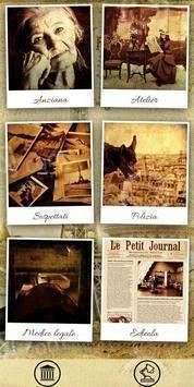 我的案件中文版截图1