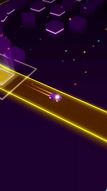 节奏与激情安卓版截图2