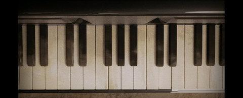 地下逃生游戏中文去广告破解版截图0