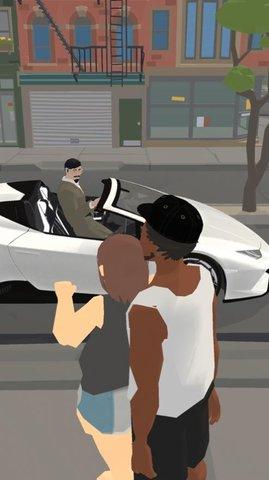 我这一辈子游戏官方正式版截图1