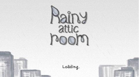 Rainyatticroom中文安卓版截图3