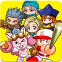 实况力量棒球手游官方版