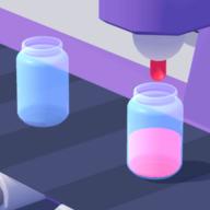 工厂模拟器3D手游破解版