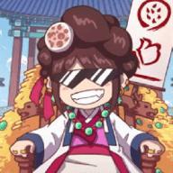 大唐行商记无限金币版