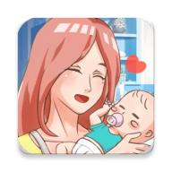 养娃我贼6官方版