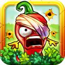 保卫果园游戏红包版