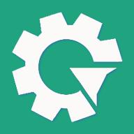 爱干活2024最新版