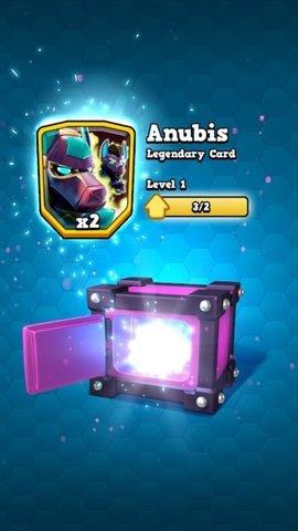 足球皇家2022游戏完整版截图0