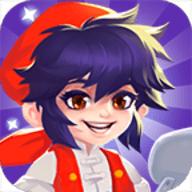 我在横店开餐馆app官方最新版本