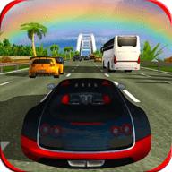 赛车目标中文版