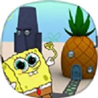 比奇堡惊魂夜中文版