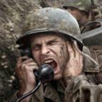 二战硝烟中文版