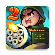 小小指挥官2最新中文版2023