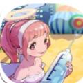 护士小姐姐打针模拟器游戏正版