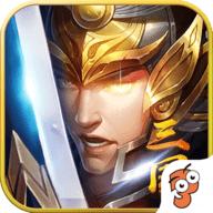 龙之歌休闲三国安卓版