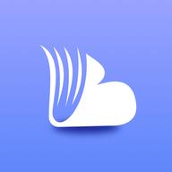 苍云阅读器204最新版