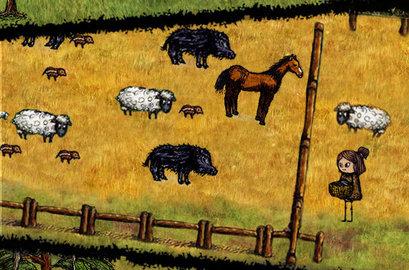 希望之村安卓版