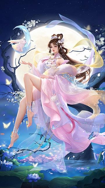 我本千金官方版截图3