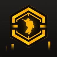 精英训练营APP最新版