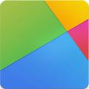 live2d手机版最新版