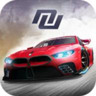 街头狂飙王破解版