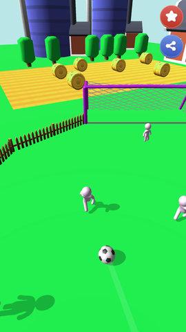 火热欧洲杯2021官方版截图0