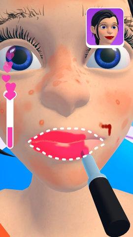 美妆我最美官方版2021截图0